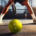 Pickleball Rules: Master the Game in 8 Easy Steps